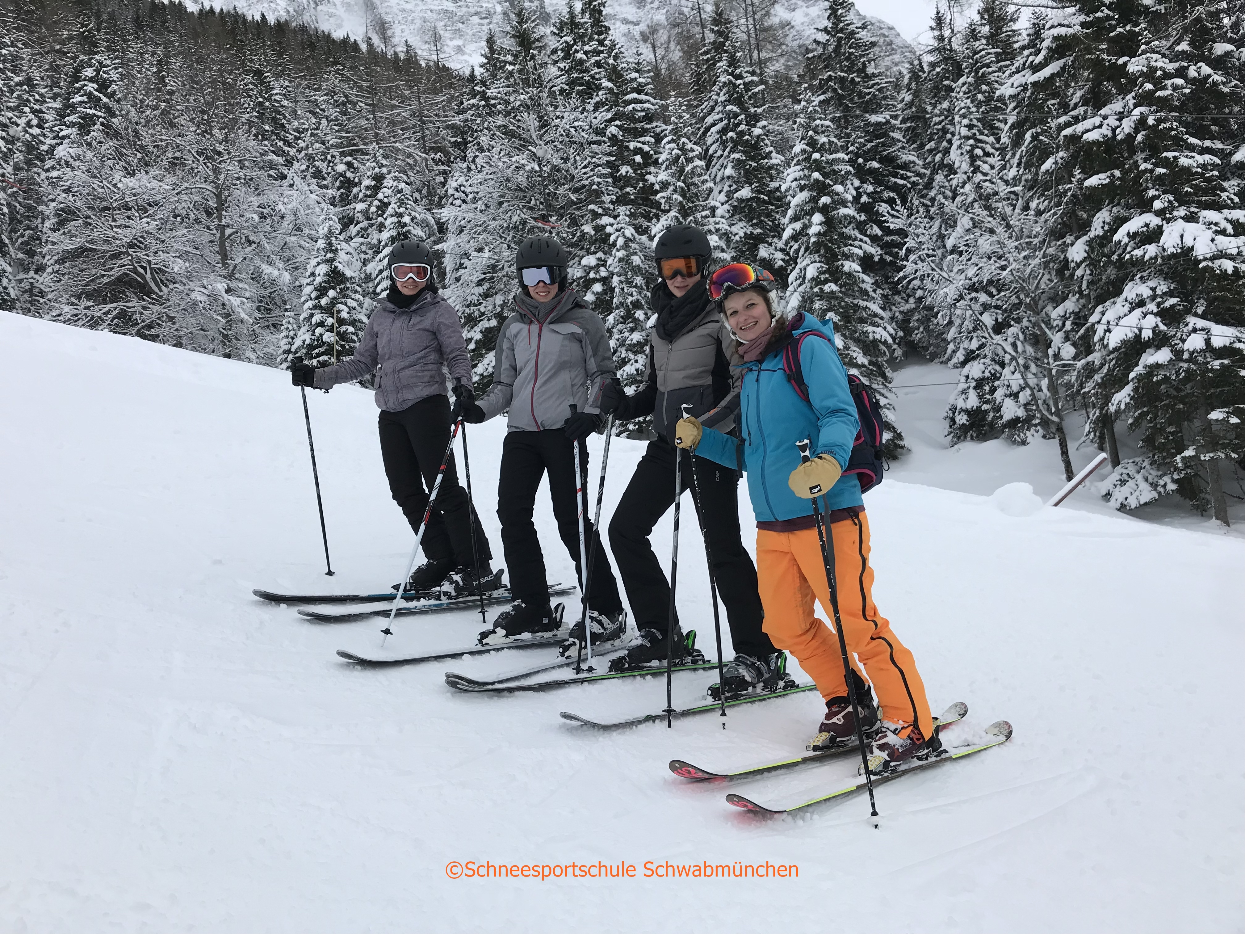 20180120_132011299_iOS