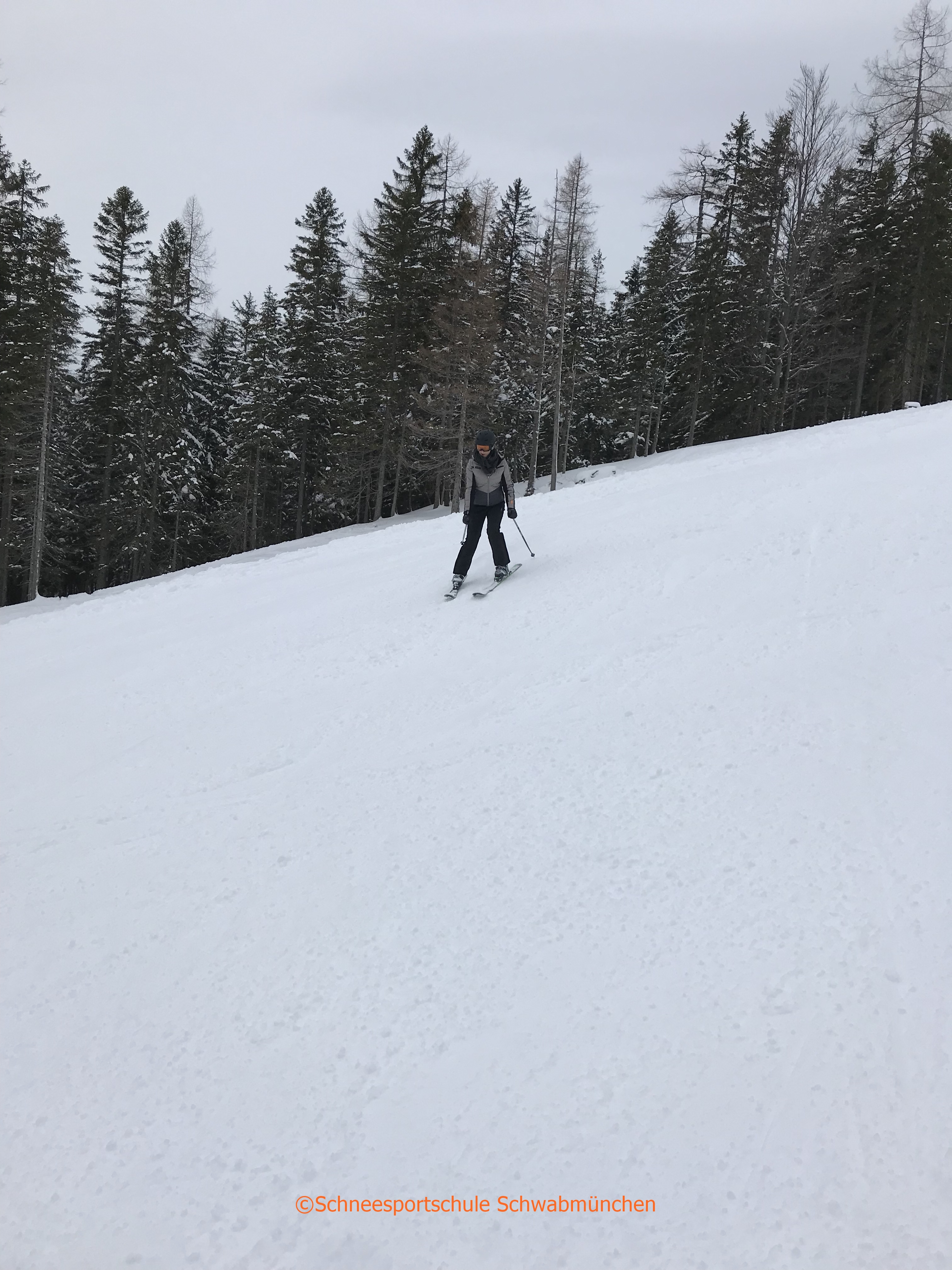 20180120_132118027_iOS