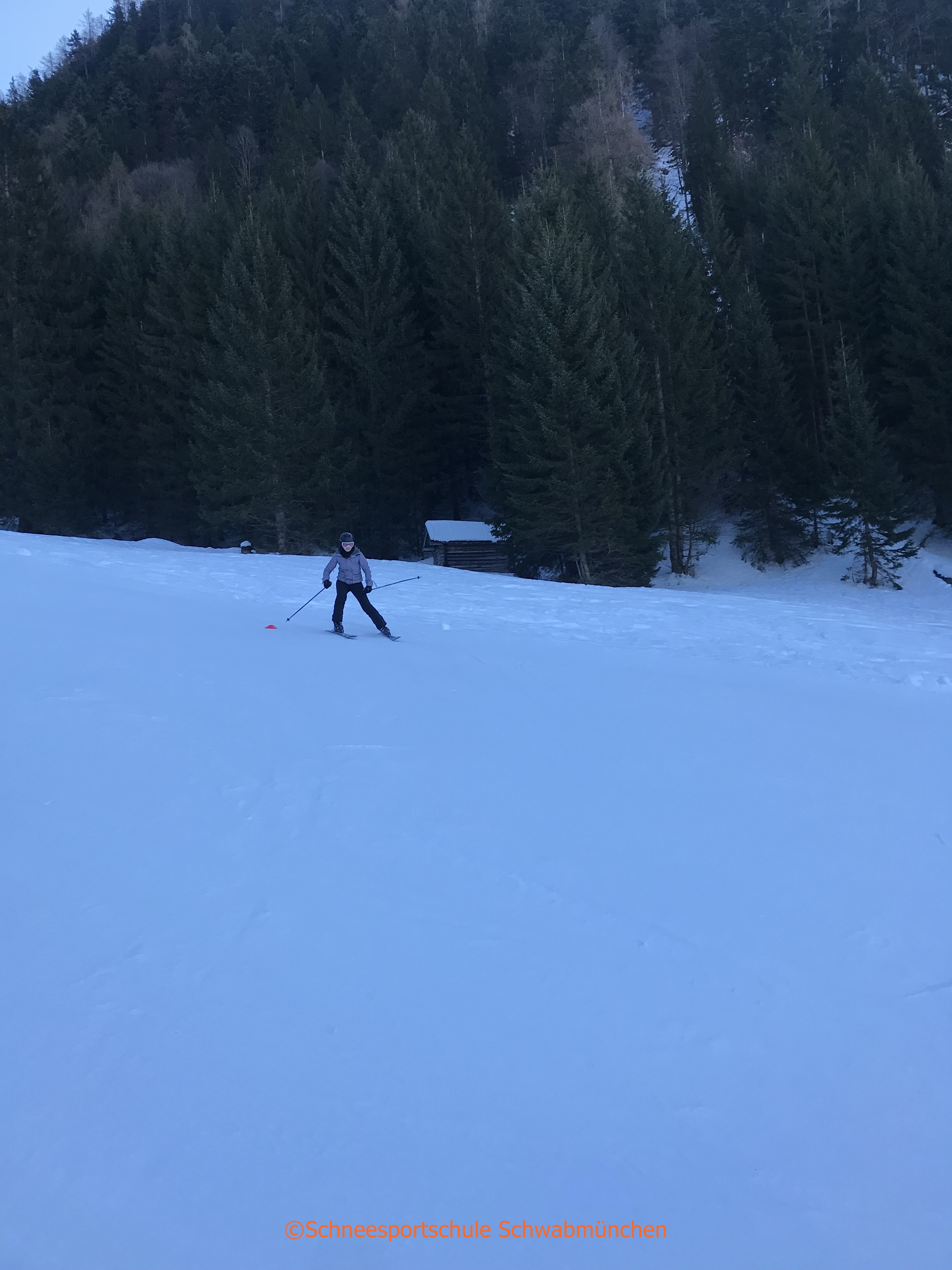 20180127_093548868_iOS