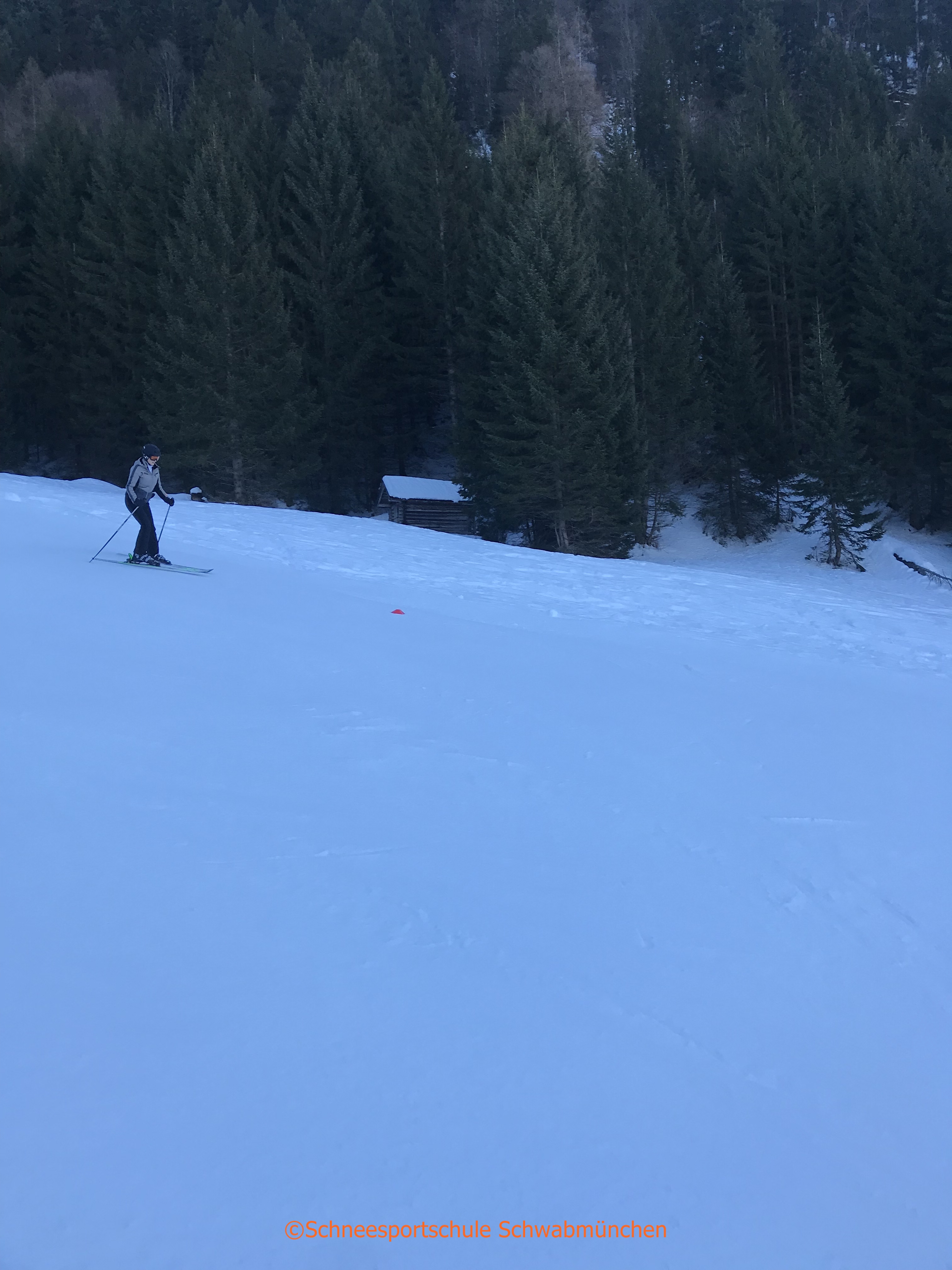 20180127_093708473_iOS