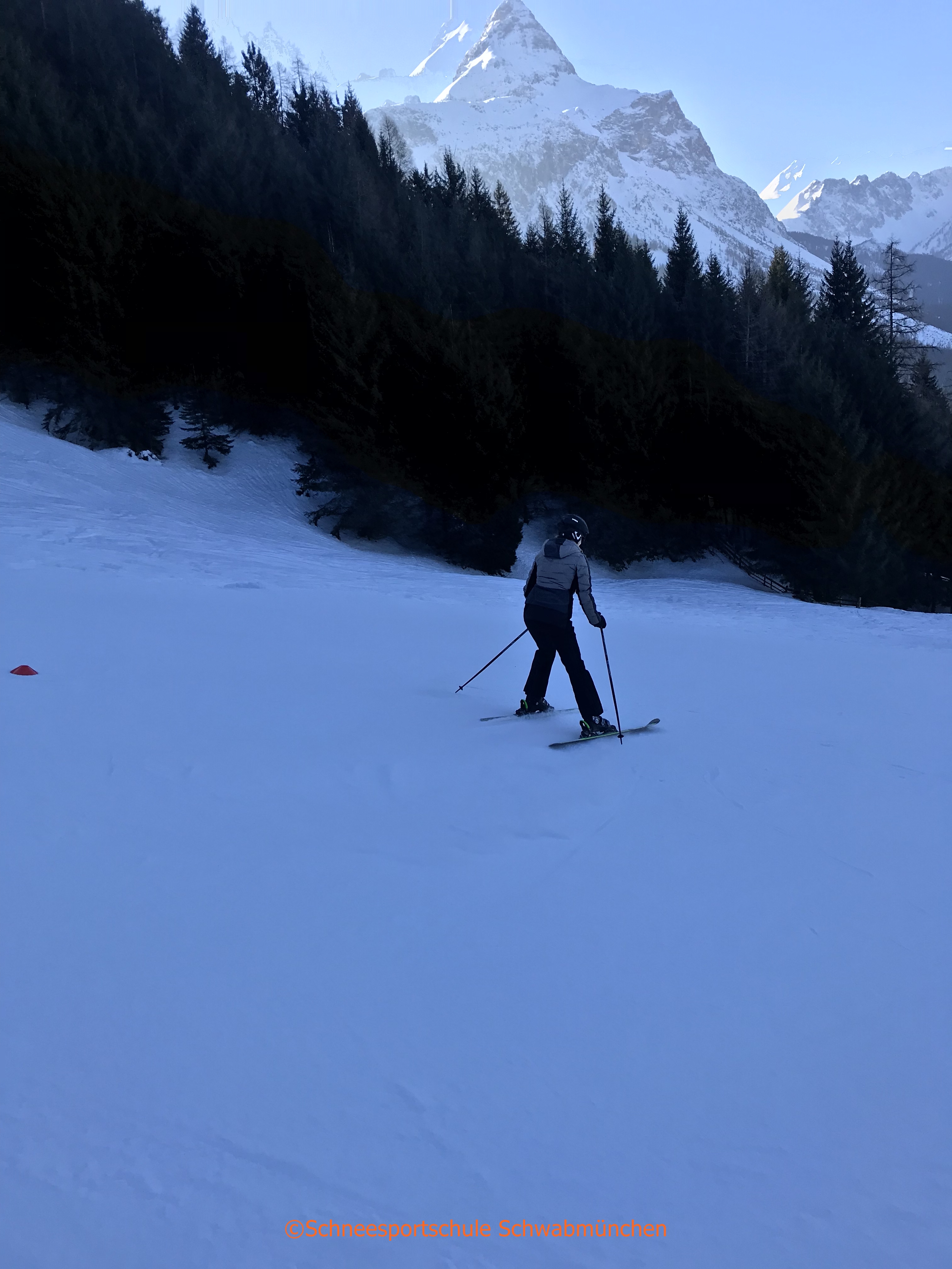 20180127_093711910_iOS