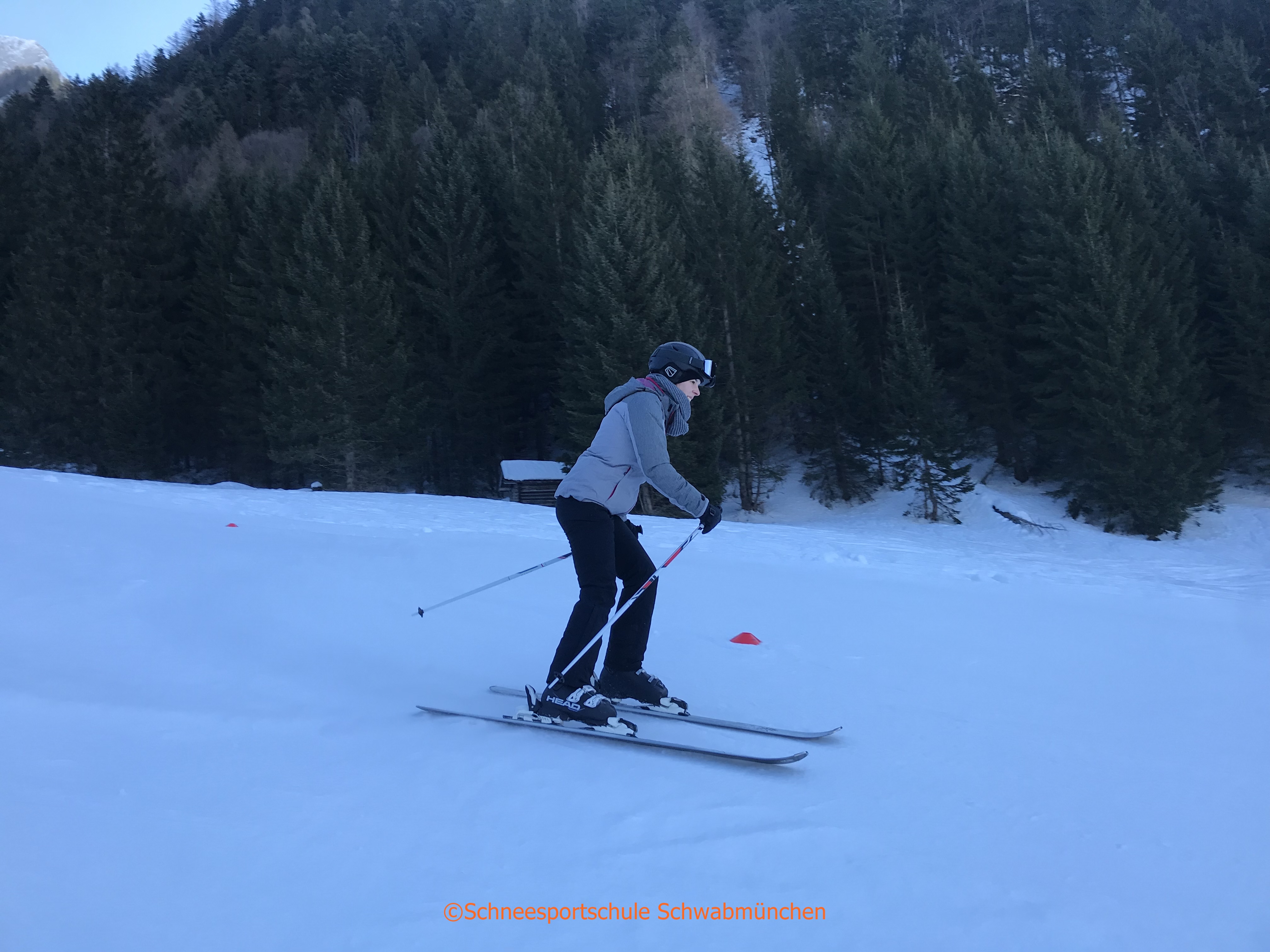 20180127_093834652_iOS