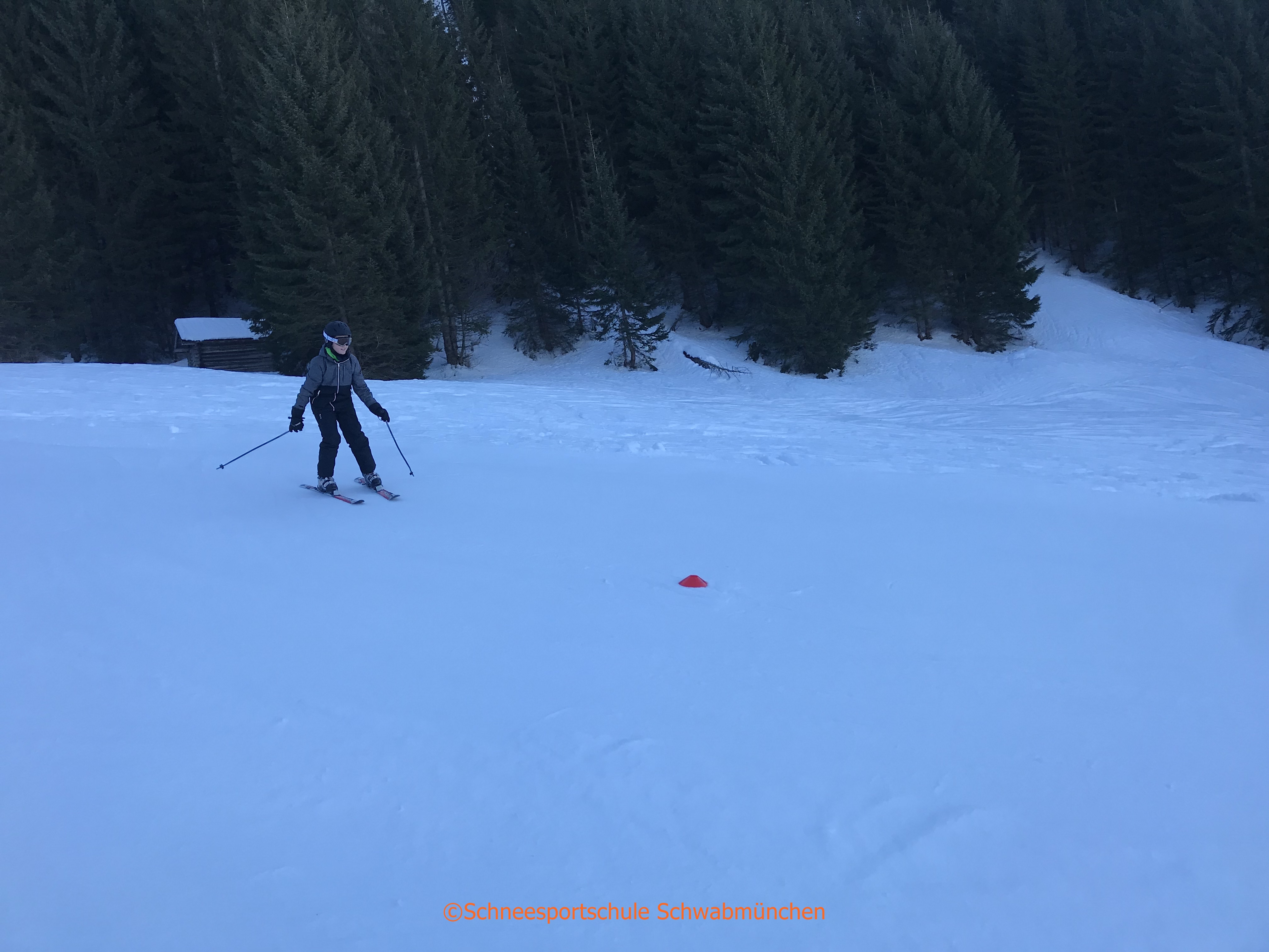 20180127_094155667_iOS