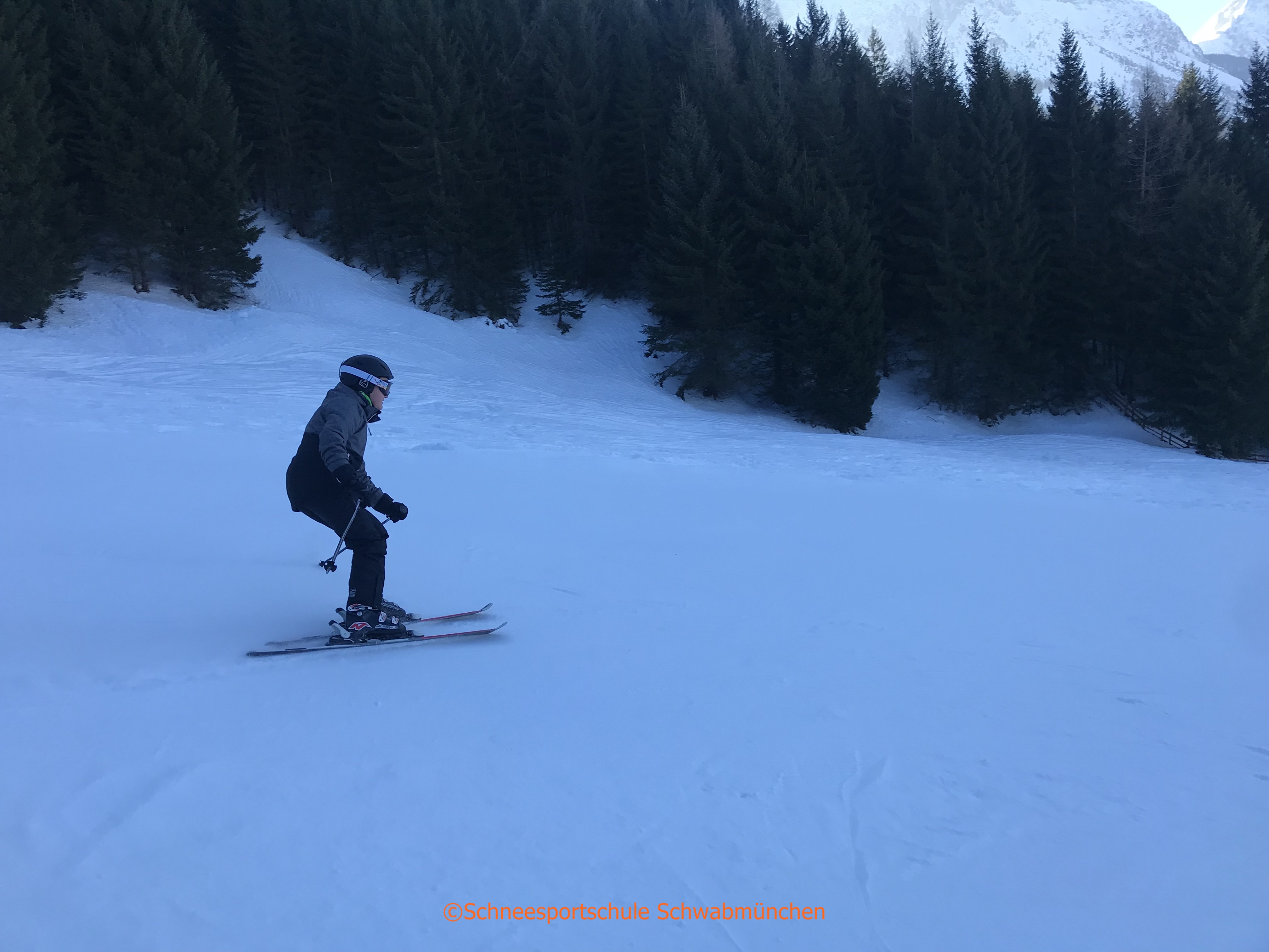 20180127_094156668_iOS