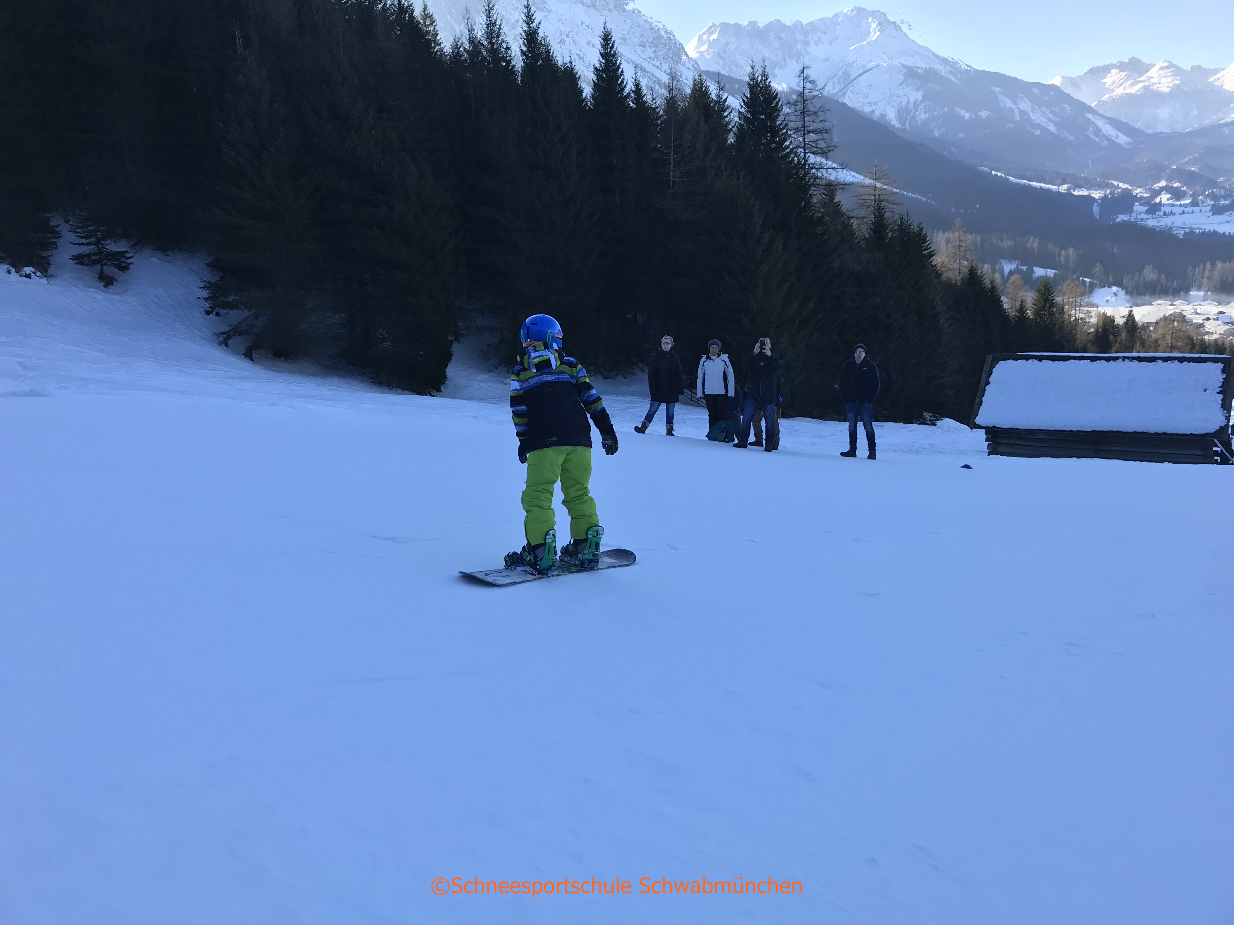 20180127_100236169_iOS