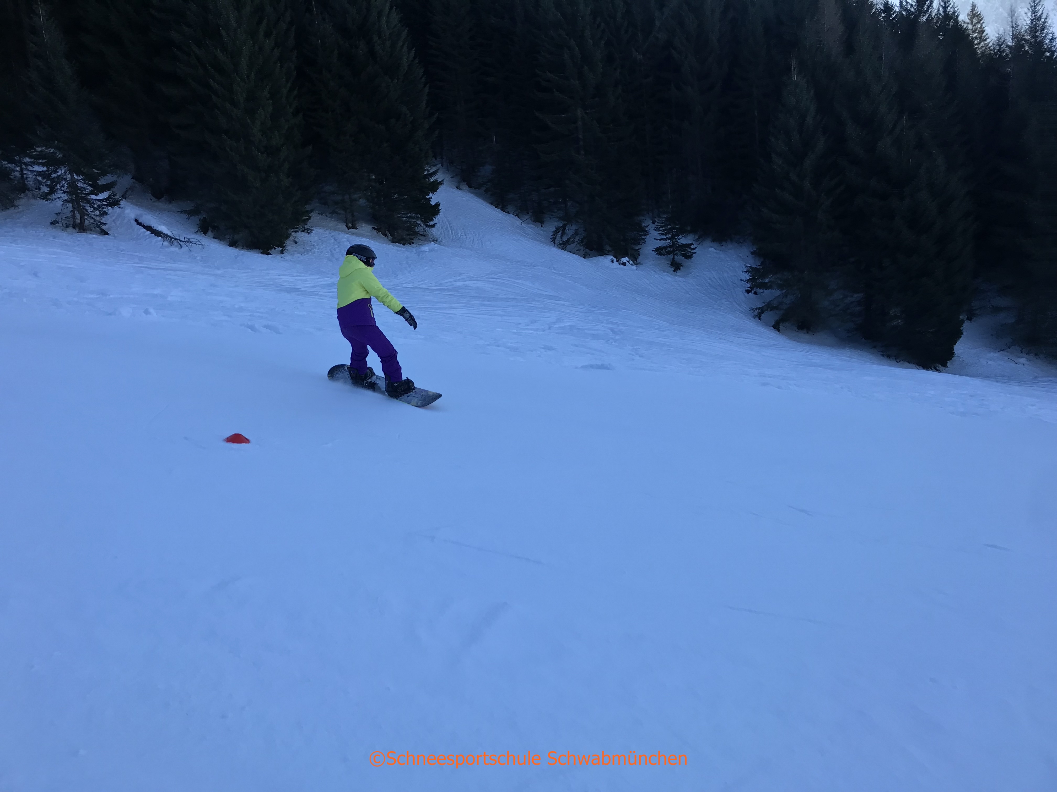 20180127_100417995_iOS