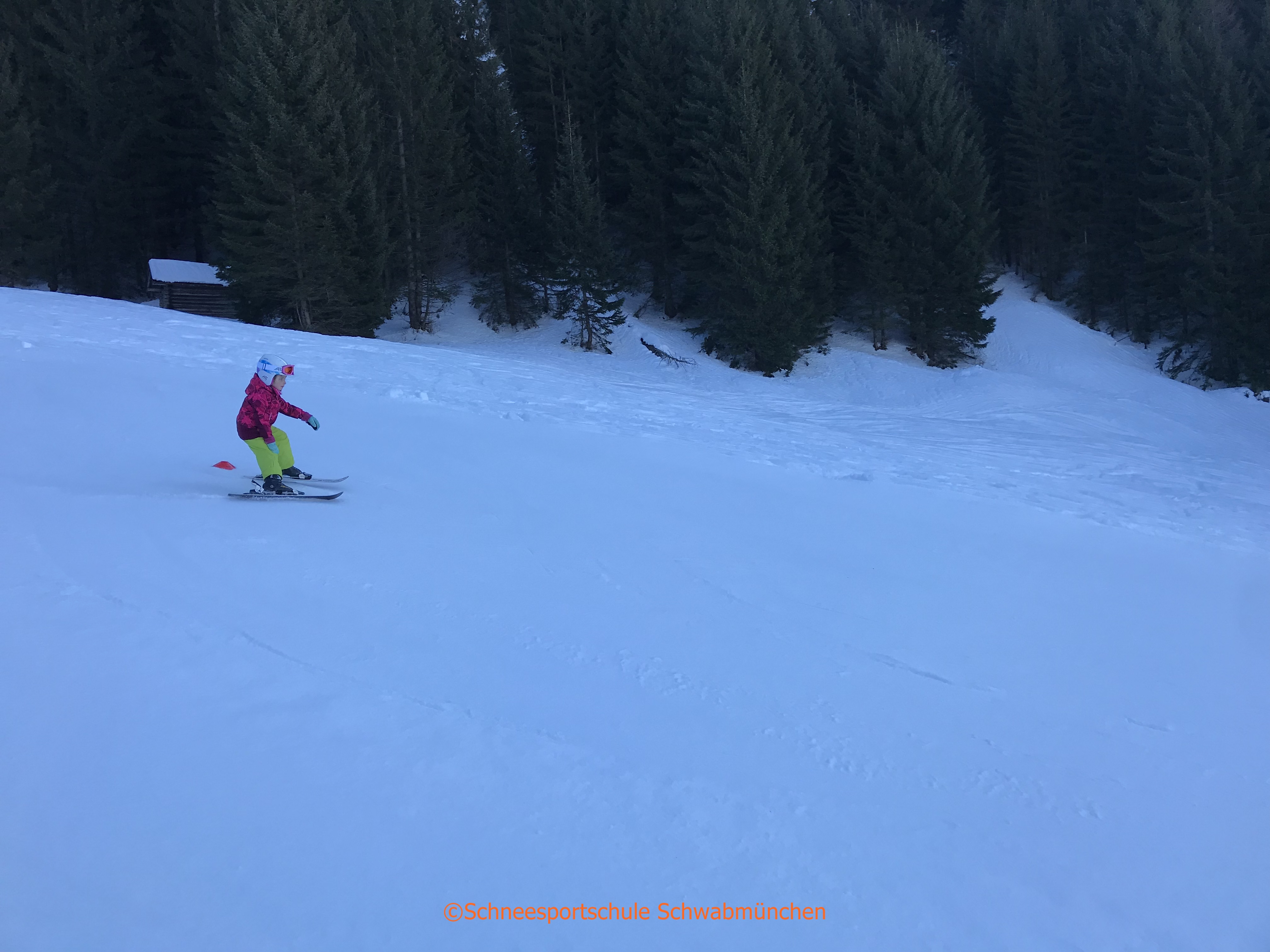 20180127_102012017_iOS