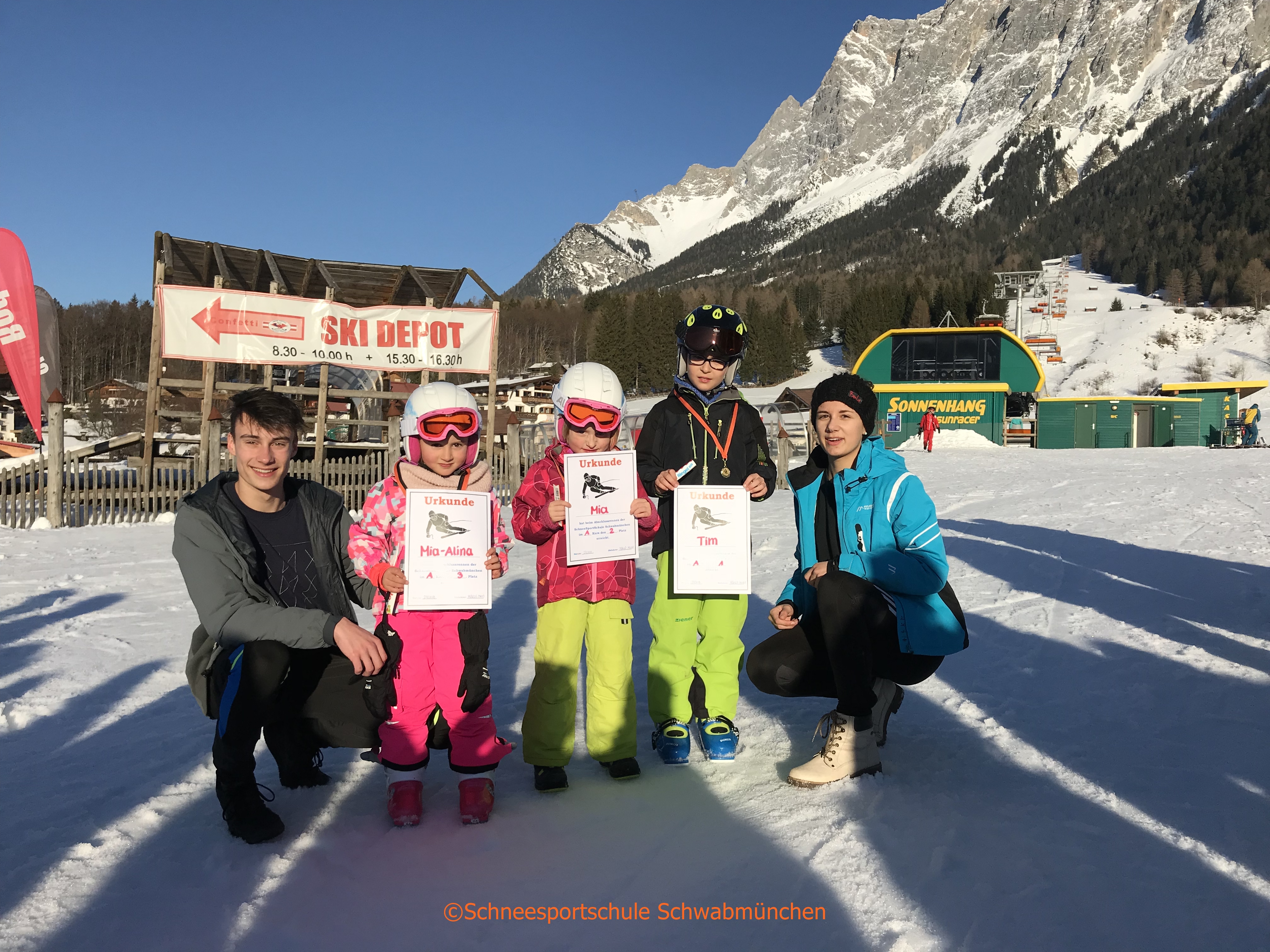 20180127_143640434_iOS