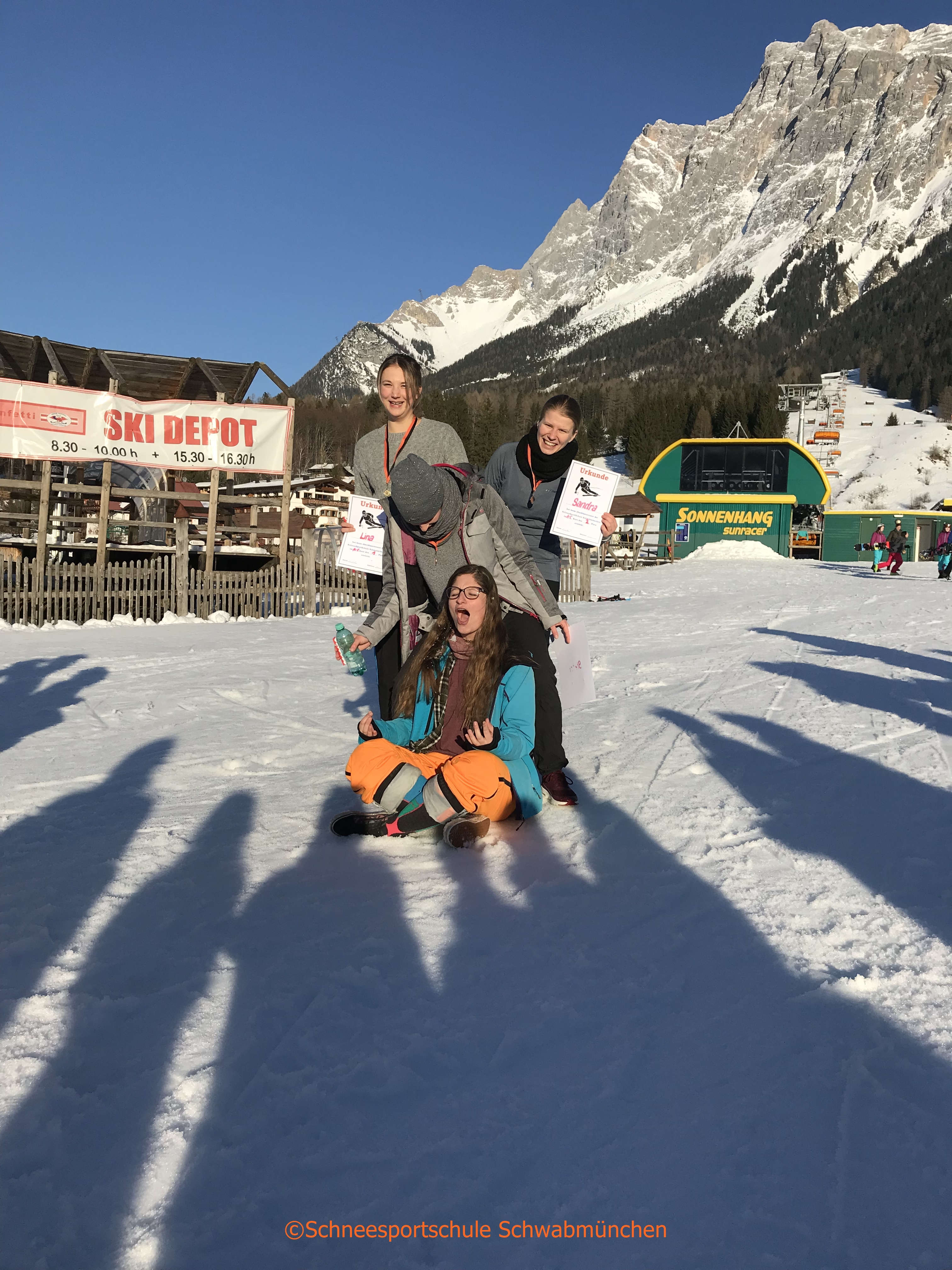 20180127_143908228_iOS