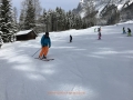 20180120_122223744_iOS