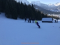 20180127_100419196_iOS
