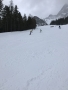 20171230_133712483_iOS