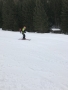 20180103_093708160_iOS