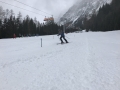 20180103_094204466_iOS
