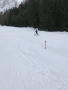 20180103_100511807_iOS