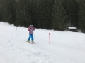 20180103_101327700_iOS