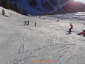 1_20191229_145056