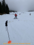 20230103_085253613_iOS