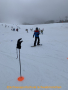 20230103_085540297_iOS