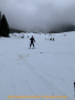 20230103_085908013_iOS