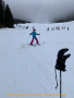 20230103_090106814_iOS