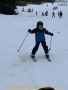 20230103_090308610_iOS