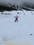 20230103_090931951_iOS