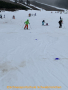 20230103_091307815_iOS