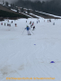20230103_091635779_iOS