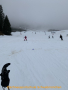 20230103_092309577_iOS