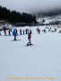 20230103_092411350_iOS