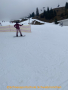 20230103_092749525_iOS