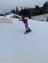 20230103_092753059_iOS