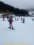 20230103_092759848_iOS